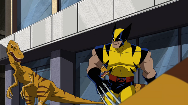 File:Wolverine raptors.png