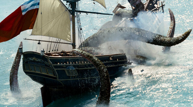 File:2kraken.jpg