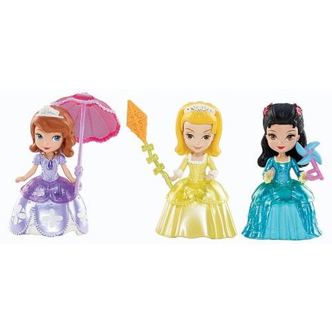 File:3toys.jpg