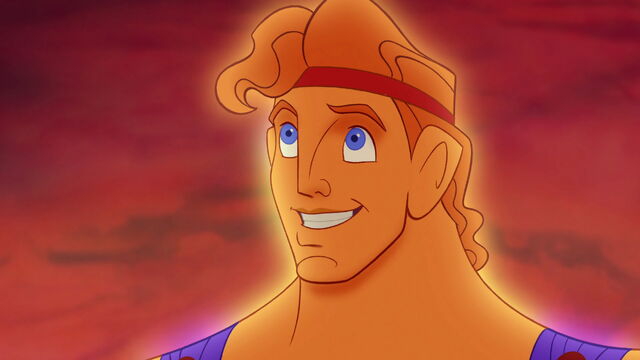 File:664px-Hercules.jpg