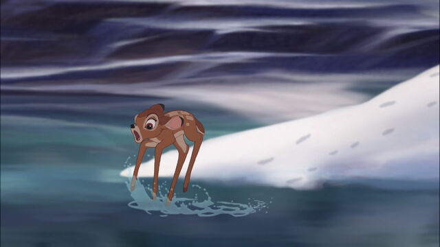 File:Bambi2-disneyscreencaps.com-751.jpg