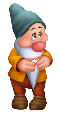 File:Bashful KHBBS.png