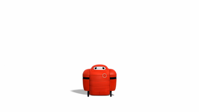 File:Baymaxinshell.png