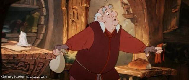 File:Blackcauldron-disneyscreencaps com-746.jpg