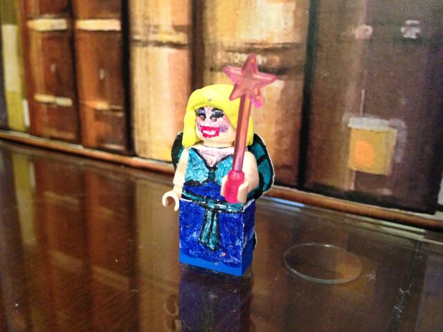 File:Blue Fairy.jpeg