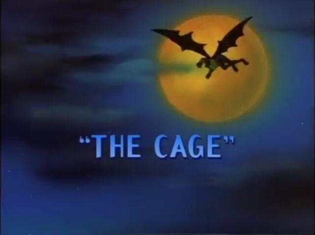 File:Cage.jpg