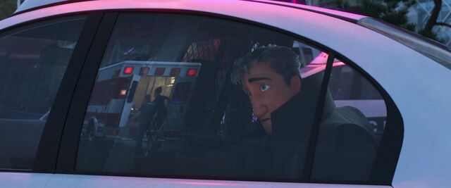 File:Callaghan's Arrest.jpg