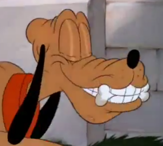 File:Capture -16.png