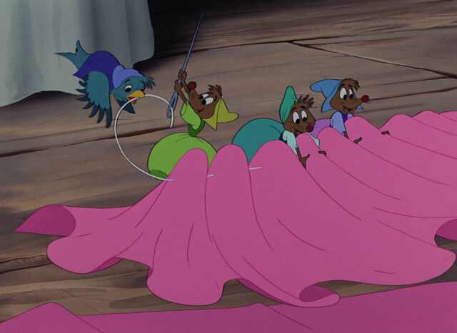 File:Cinderella-disneyscreencaps.com-4222.jpg