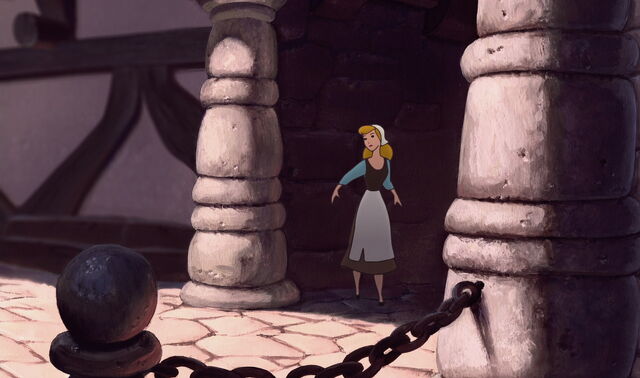 File:Cinderella ((5)).jpg