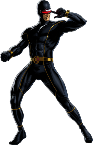 File:Cyclops Portrait Art.png
