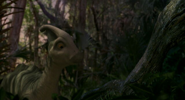 File:Dinosaur-disneyscreencaps.com-242.jpg