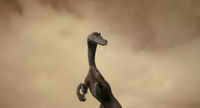 File:Dinosaur-disneyscreencaps com-2768.jpg