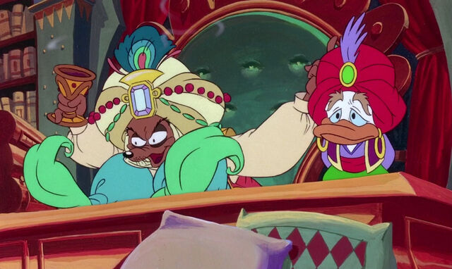 File:Ducktales-disneyscreencaps.com-5911.jpg