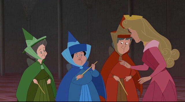 File:Enchanted-tales-disneyscreencaps.com-2867.jpg