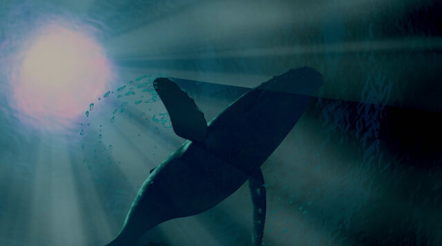 File:Fantasia-disneyscreencaps.com-1440.jpg