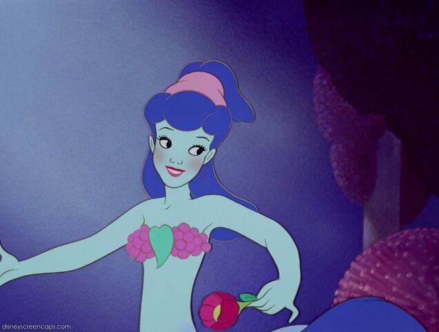 File:Fantasia-disneyscreencaps.com-6147-1-.jpg