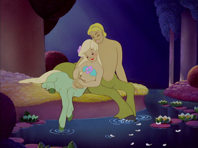 File:Fantasia-disneyscreencaps.com-9089.jpg