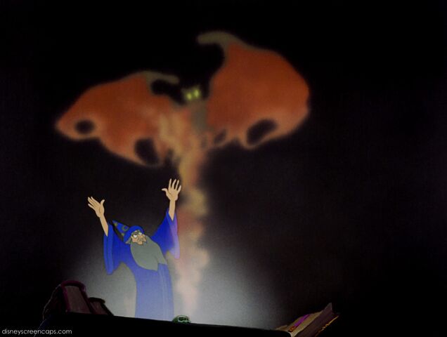 File:Fantasia-disneyscreencaps com-1856.jpg