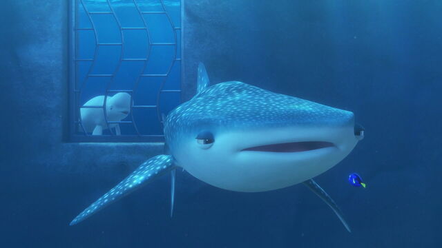 File:Finding-dory-disneyscreencaps.com-3706.jpg
