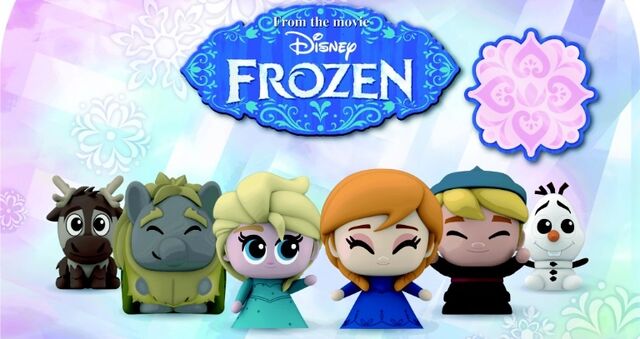 File:Frozen Fesham Figures.jpg