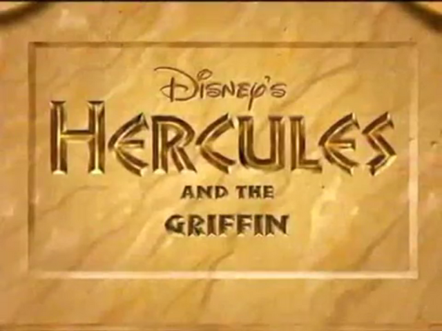 File:Gryphon-Hercules.png
