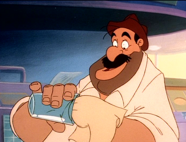 File:Gwumpki05.png