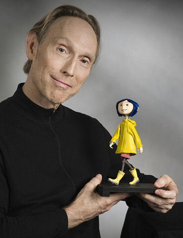 File:Henry-selick.jpg