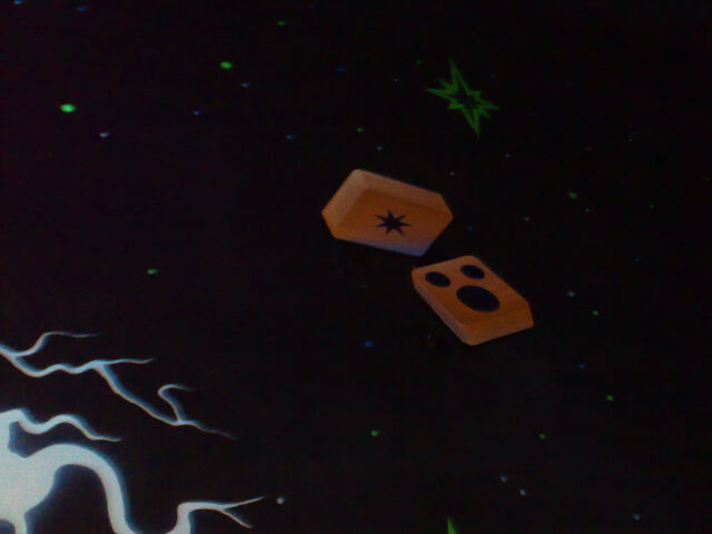 File:Hidden Mickey.jpg