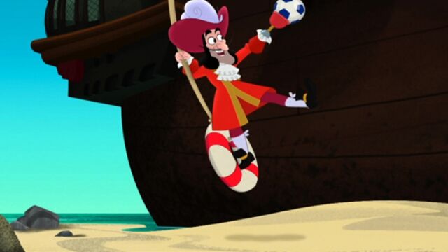 File:Hook-The Race to Never Peak!.jpg