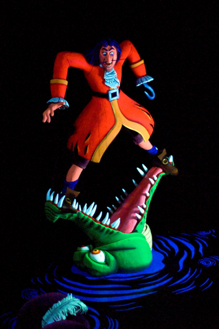 File:Hook and the crocodile in PPF.png