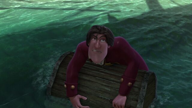 File:JamesscreencapSmee.jpg