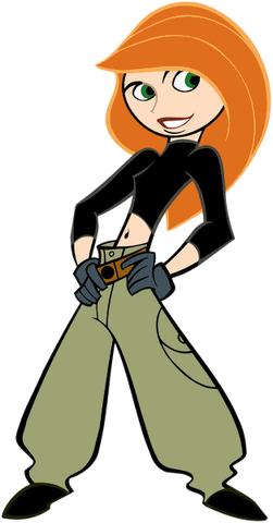 File:Kim Possible Navigation.png