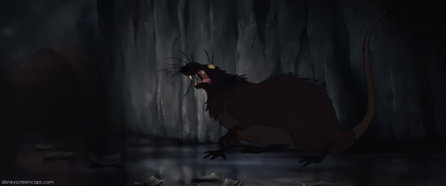 File:Lady-tramp-disneyscreencaps com-7452.png