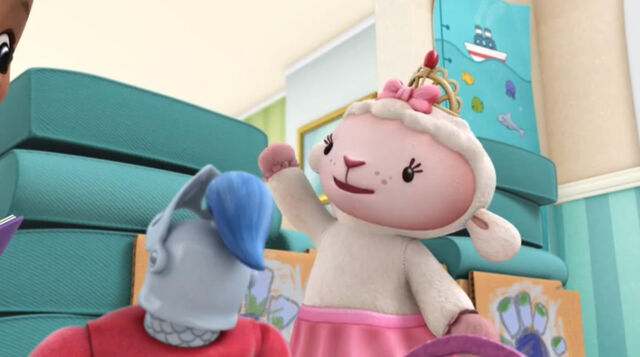File:Lambie and sir kirby3.jpg