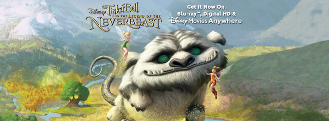 File:Legend-of-the-NeverBeast-103.jpg