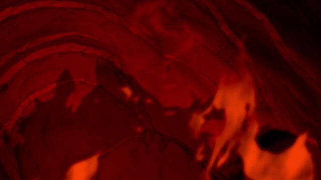 File:Lion-king-disneyscreencaps.com-9578.jpg