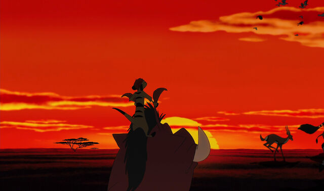 File:Lionking3-disneyscreencaps.com-2679.jpg