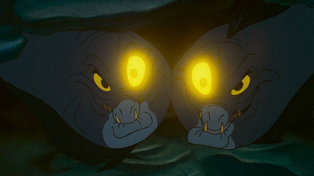 File:Little-mermaid-1080p-disneyscreencaps.com-1196.jpg