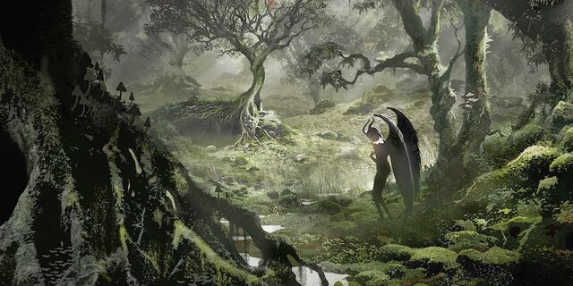 File:Maleficent-(2014)-151.jpg