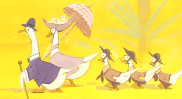File:Mary Poppins Chimpanzoo (3).png