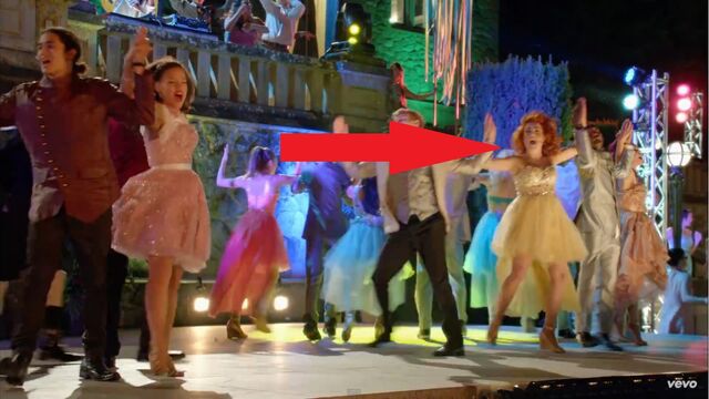 File:Merida offspring.jpg