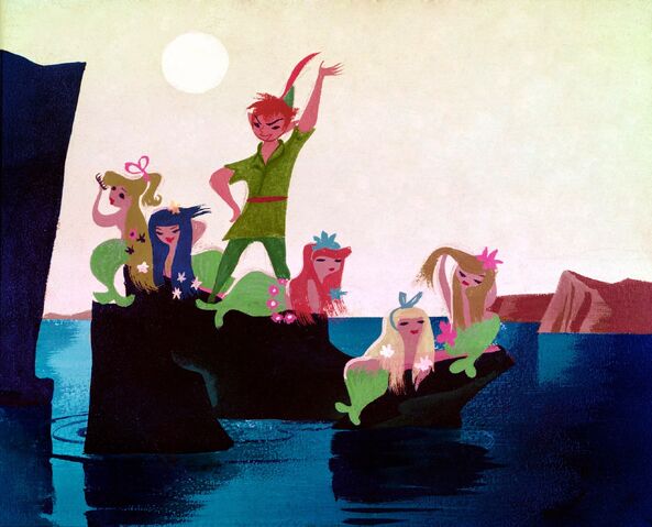 File:MermaidsPeter MaryBlair3.jpg