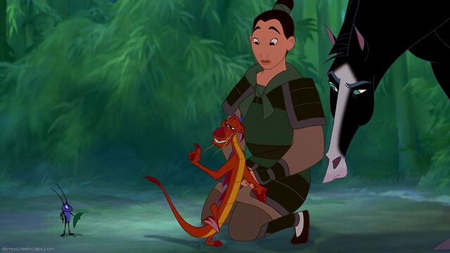 File:Mulan-disneyscreencaps.com-3329.jpg