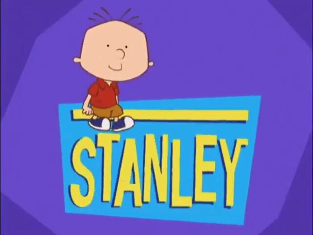 File:My Man Stanley.jpg