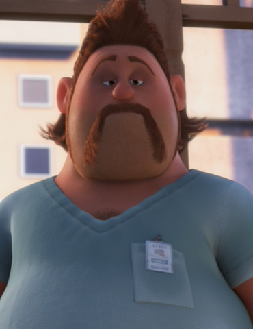 File:Nurse A.J. Close Up.png