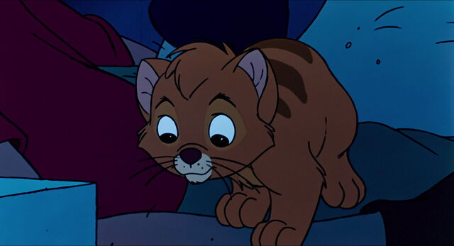 File:Oliver-Company-oliver-and-company-movie-5872797-768-432.jpg