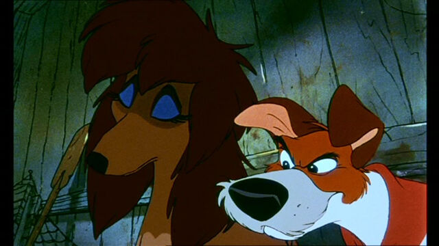 File:Oliver-Company-oliver-and-company-movie-5884580-768-432.jpg