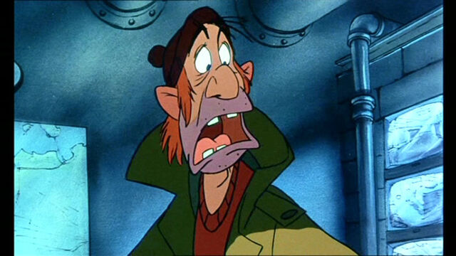 File:Oliver-Company-oliver-and-company-movie-5901343-768-432.jpg