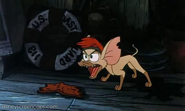File:Oliver-disneyscreencaps.com-1583.jpg
